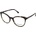 Marisio Versatile C2