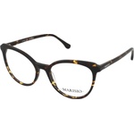 Marisio Versatile C2