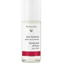 Image 1 of Dr. Hauschka Rose roll-on 50 ml