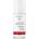 Dr. Hauschka Rose roll-on 50 ml