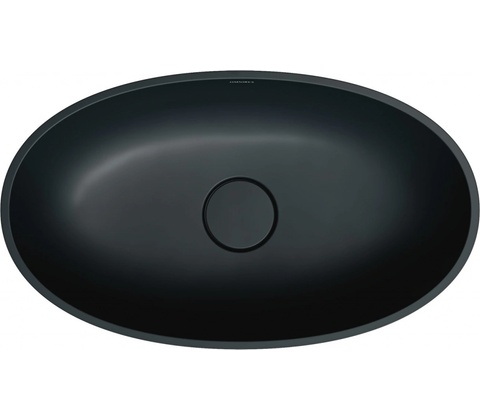 Omnires SHELL M+ SHELLUNBLV