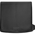 LEMENT Element tailor-made premium anti-slip boot mat suitable for Audi Q8 - anti-slip, scratch-resistant, waterproof - EXP. ELEMENT0218013 (EXP.ELEMENT0218013)