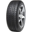 Duro DP3000 205/60 R16 92H