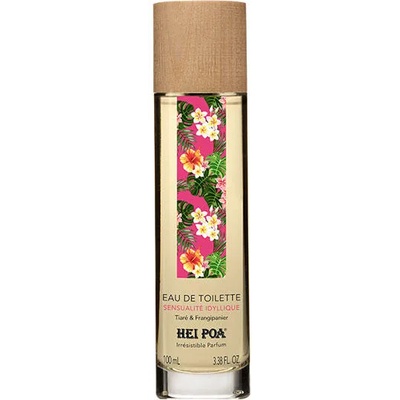 HEI POA Idyllic Sensuality (Sensualite Idyllique) EDT 100 ml