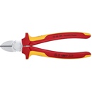 KNIPEX 7006180SB