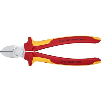 KNIPEX 7006180SB