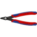Knipex 7831125