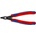 Knipex 7831125