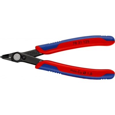 Knipex 7831125