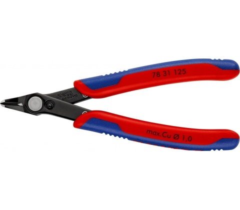Knipex 7831125