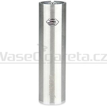 Ismoka-Eleaf iJust 2 baterie Silver 2600mAh