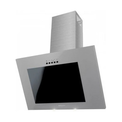 MAAN Vertical 2 50 inox