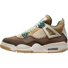 Air Jordan 4 Retro Cacao Wow (GS) FB2214-200