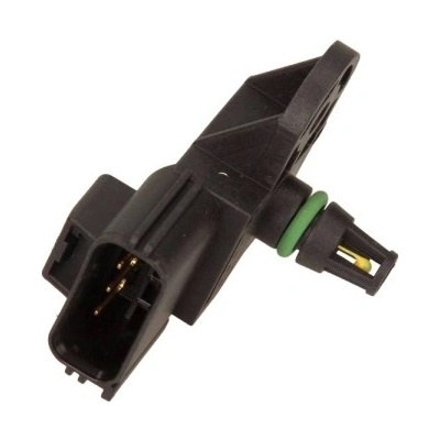 Snímač, plnicí tlak MAXGEAR 21-0369