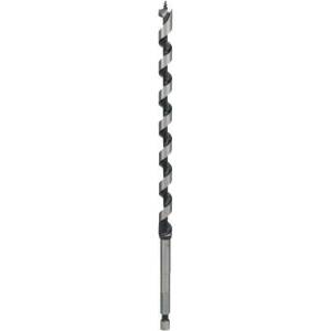 Bosch 2608597624