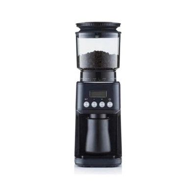 Barista & Co Core All Grind Plus