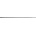 Sthor TO-23424