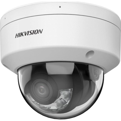 Hikvision DS-2CD2167G2H-LISU(2.8mm)(eF))