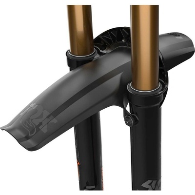 Fox 40 Mud Guard