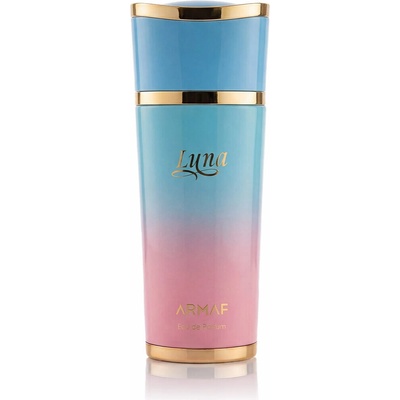 Armaf Luna parfémovaná voda unisex 100 ml