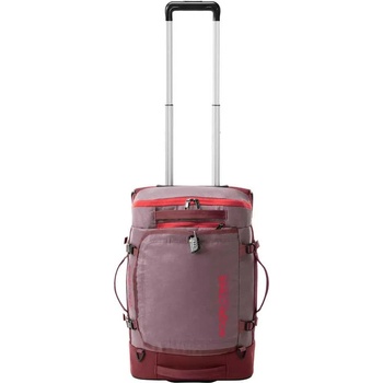 Eagle Creek Сак Eagle creek Cargo Hauler XT International Carry On duffle bag - Pink (Currant)