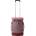 Eagle Creek Сак Eagle creek Cargo Hauler XT International Carry On duffle bag - Pink (Currant)