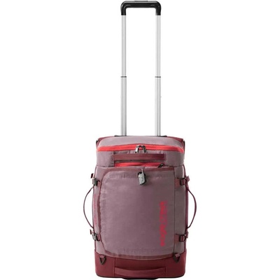Eagle Creek Сак Eagle creek Cargo Hauler XT International Carry On duffle bag - Pink (Currant)