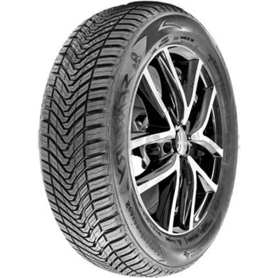 Landsail Seasonsdragon 2 225/50 R17 98V