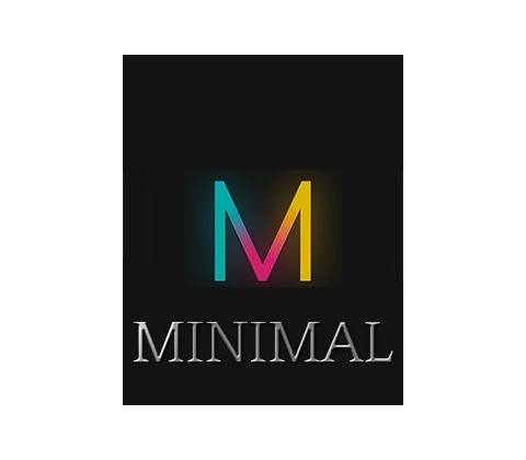 Minimal