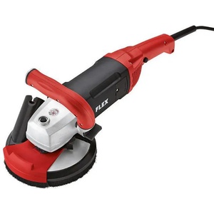 FLEX LD 18-7 150 R (418781)