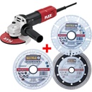 Flex L 850 FX-533120