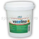 Přípravky pro péči o ruce a nehty Vitar Vazelina extra jemná bílá 1000 g