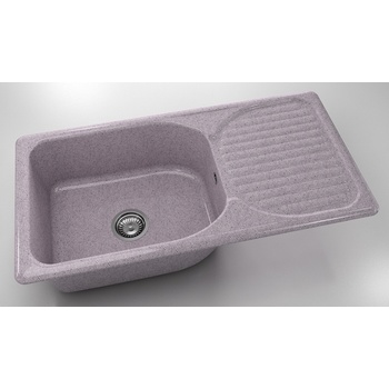 Image 1 of FAT Classic 212 559