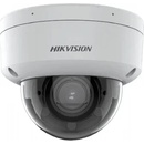 Hikvision DS-2CD2783G2-LIZS2U(2.8-12mm)
