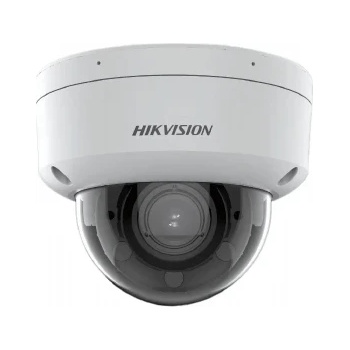 Hikvision DS-2CD2783G2-LIZS2U(2.8-12mm)