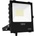 Ecolite RFLN01-100W