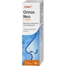 Orinox 1 mg/ml aer.nao.1 x 10 ml