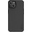 Nillkin Apple iPhone 14 Plus Super Frosted Shield Pro Case black