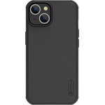 Nillkin Apple iPhone 14 Plus Super Frosted Shield Pro Case black