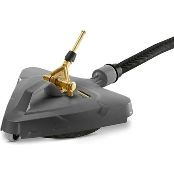 Image 1 of Kärcher Уред за почистване на площи Karcher FRV 30 (2.642-999.0)