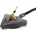Kärcher Уред за почистване на площи Karcher FRV 30 (2.642-999.0)