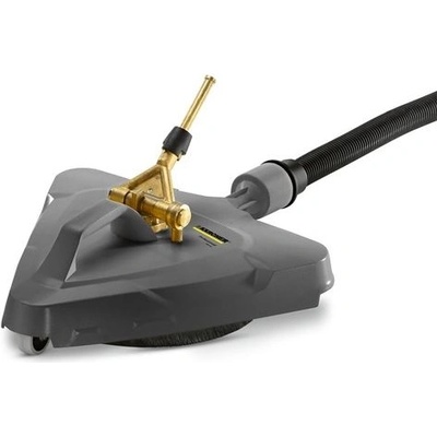 Kärcher Уред за почистване на площи Karcher FRV 30 (2.642-999.0)