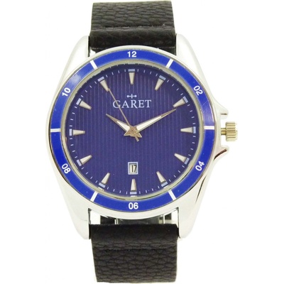 Garet 11982233