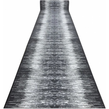 Nej-koberce TOLTEC šedý metráž 100 cm