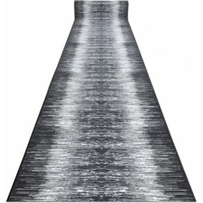 Nej-koberce TOLTEC šedý metráž 100 cm