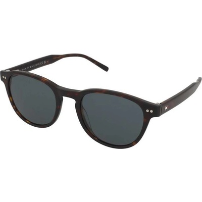 Tommy Hilfiger TH2186 S 086 KU