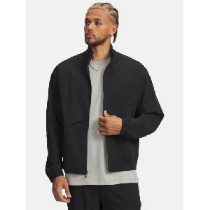 Under Armour Мъжко яке Under Armour Unstoppable Airvent Jkt Under Armour | Cheren | МЪЖЕ | S