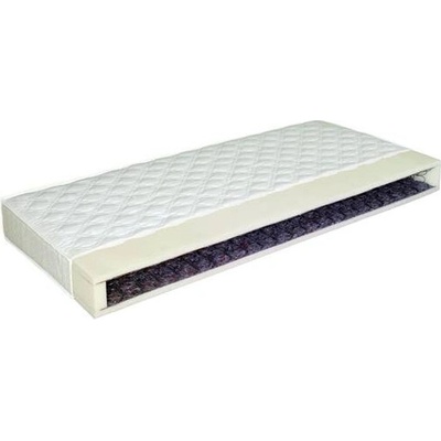 Meblar Mobi 11 cm