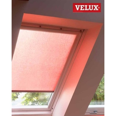 VELUX RFL CK06 Trend