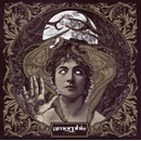 AMORPHIS - CIRCLE